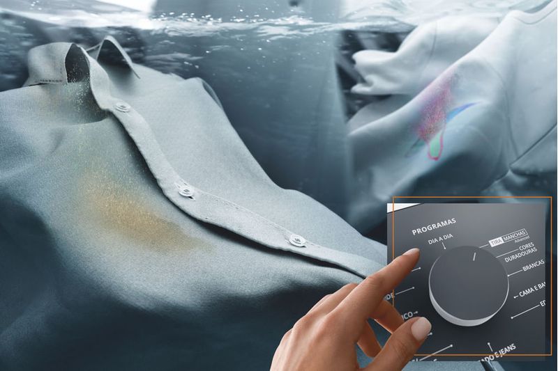 Brastemp_Lavadora_BWK12AB_Imagem_Com_Modelo_Tira_Manchas_Duo