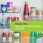 Compartimentos-da-porta-da-geladeira