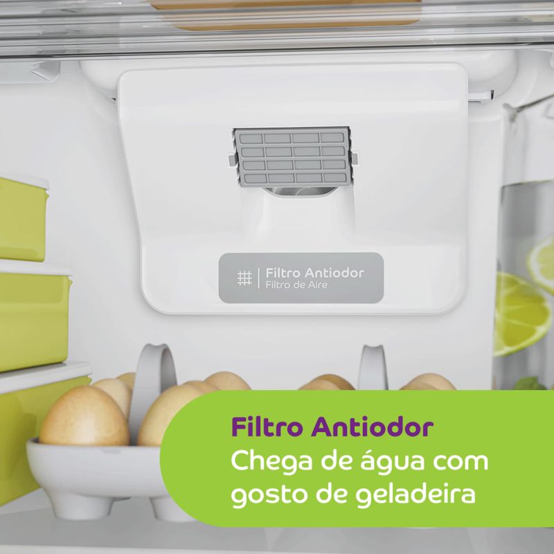 Filtro-antiodor-contido-dentro-da-geladeira