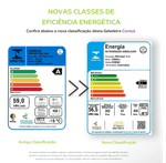 geladeira-consul-crm56hb-selo-inmetro-110v