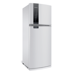 Brastemp_Geladeira_BRM56BB_Imagem_2