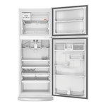 Brastemp_Geladeira_BRM56BB_Imagem_3