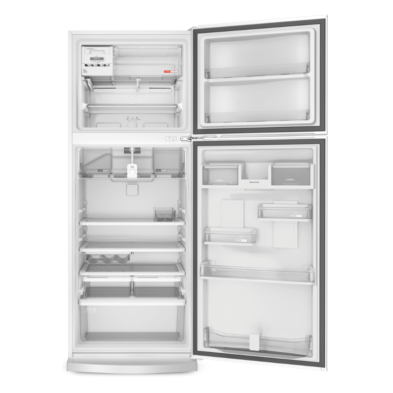 Brastemp_Geladeira_BRM56BB_Imagem_3