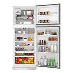 Brastemp_Geladeira_BRM56BB_Imagem_4