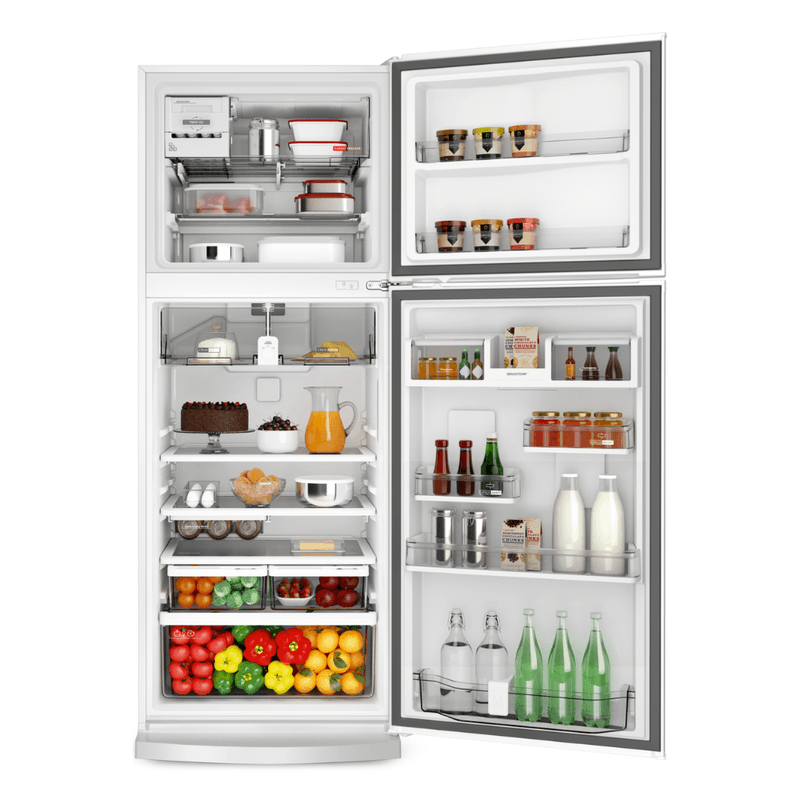 Brastemp_Geladeira_BRM56BB_Imagem_4