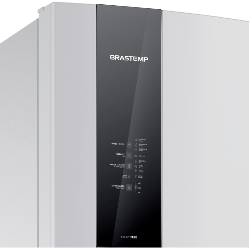 Brastemp_Geladeira_BRM56BB_Imagem_5