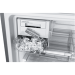 Brastemp_Geladeira_BRM56BB_Imagem_6