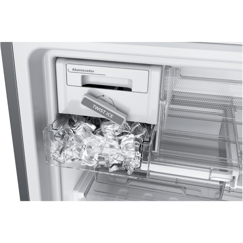 Brastemp_Geladeira_BRM56BB_Imagem_6