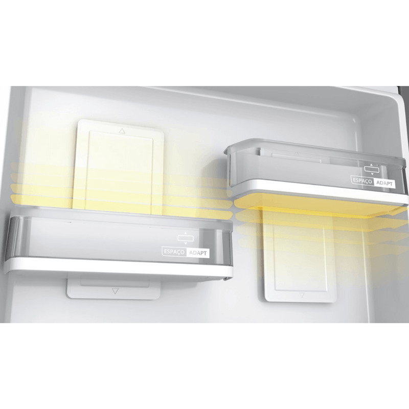 Brastemp_Geladeira_BRM56BB_Imagem_7