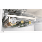 Brastemp_Geladeira_BRM56BB_Imagem_9