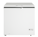 Freezer Horizontal Consul 309 Litros - CHA31FB