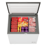 05---Consul_Freezer_CHA31FB_Imagem_Frontal_Alimentos