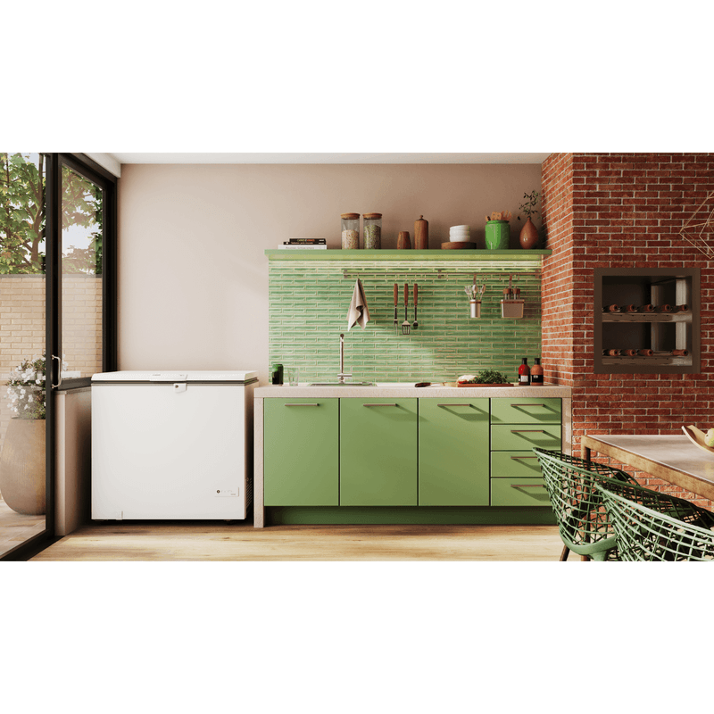 08---Consul_Freezer_CHA31FB_Imagem_Ambientada