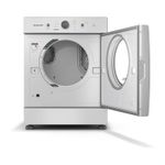 Brastemp_Secadora_BSR10BB_E-Commerce-9-