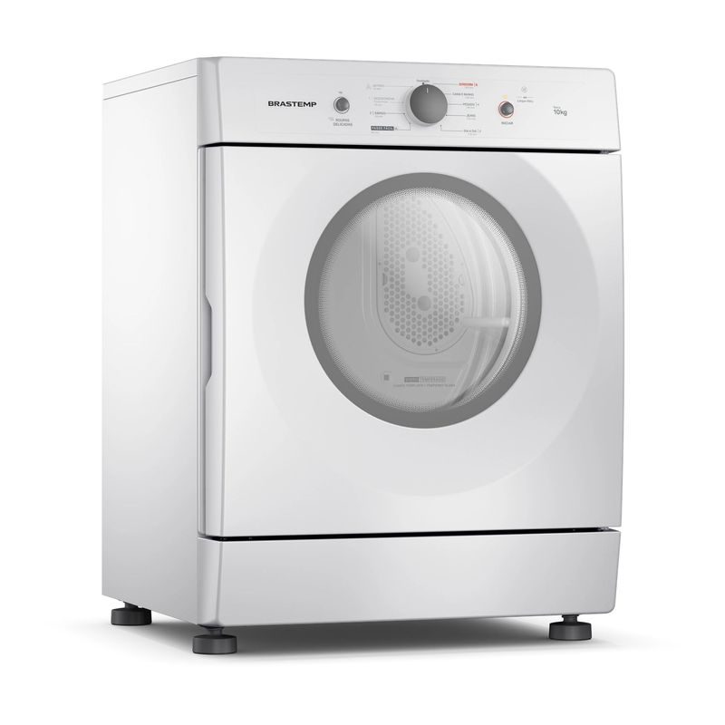 Brastemp_Secadora_BSR10BB_E-Commerce-10-