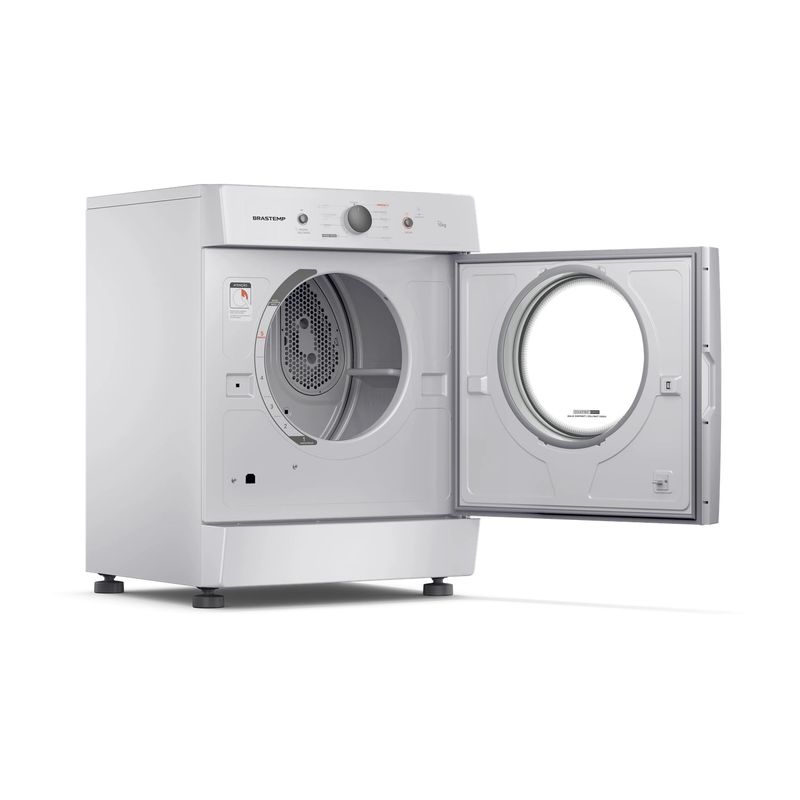 Brastemp_Secadora_BSR10BB_E-Commerce-14-