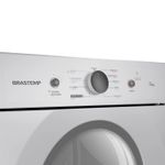 Brastemp_Secadora_BSR10BB_E-Commerce-7-