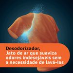 Brastemp_Secadora_BSR10BB_Imagem_Detalhe_7