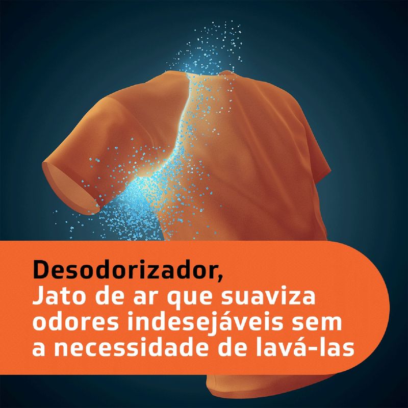 Brastemp_Secadora_BSR10BB_Imagem_Detalhe_7