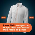 Brastemp_Secadora_BSR10BB_Imagem_Detalhe_8