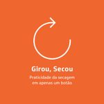 Brastemp_Secadora_BSR10BB_Imagem_Detalhe_4