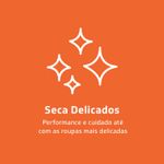 Brastemp_Secadora_BSR10BB_Imagem_Detalhe_5