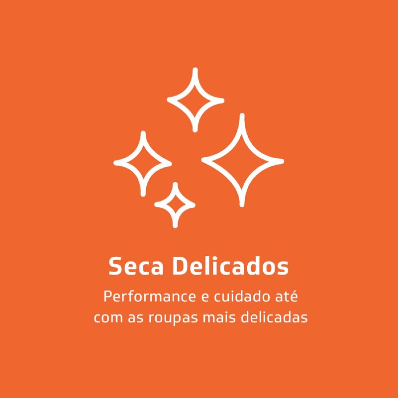 Brastemp_Secadora_BSR10BB_Imagem_Detalhe_5