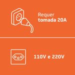 Brastemp_Secadora_BSR10BB_Imagem_Detalhe_1