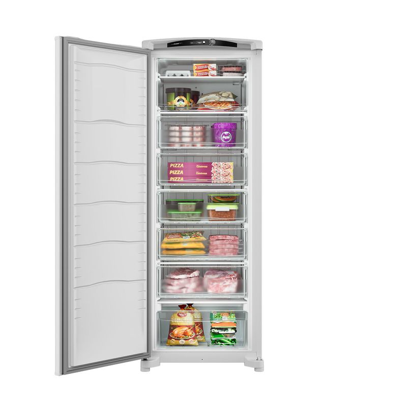 4_Consul_Freezer_CVU30FB_Imagem_Frontal_Frontal_Alimento_jpg_5