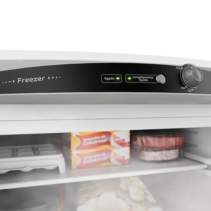 5_Consul_Freezer_CVU30FB_Imagem_Detalhe_Congel_Rapido_jpg_6