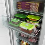 7_Consul_Freezer_CVU30FB_Imagem_Detalhe_Cesto_Deslizante_jpg_1