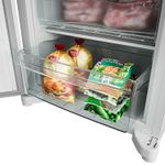 8_Consul_Freezer_CVU30FB_Imagem_Detalhe_Gavet_Multiuso_jpg_3