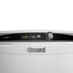 9_Consul_Freezer_CVU30FB_Imagem_Detalhe_Nivel_Temp_jpg_4