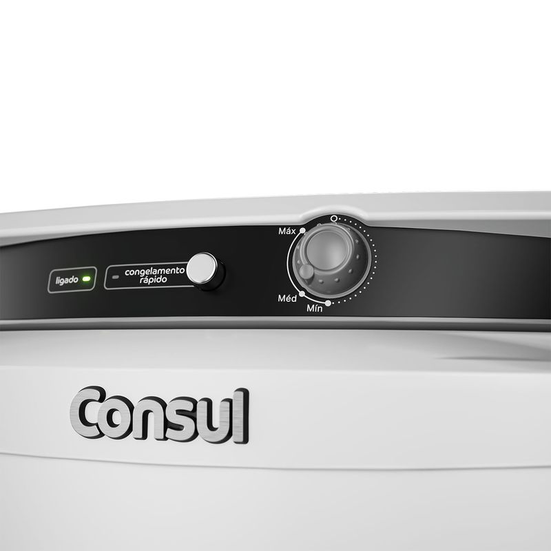 10_Consul_Freezer_CVU30FB_Imagem_Detalhe_Controle_Temp_jpg_7