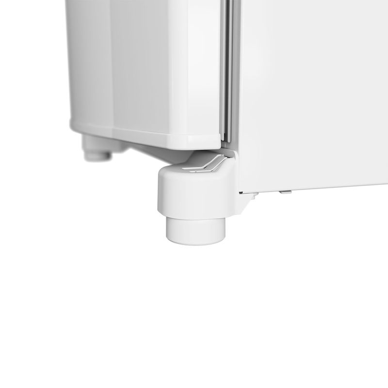 11_Consul_Freezer_CVU30FB_Imagem_Detalhe_Pes_Nivela_jpg_5