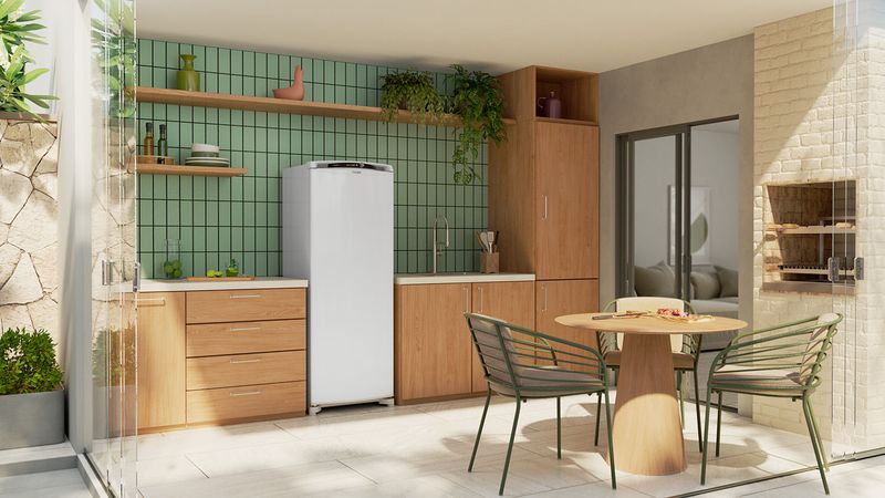 12_Consul_Freezer_CVU30FB_Imagem_Ambientada_1