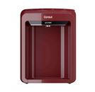 Purificador de Água Consul Eletrônico com Refrigeração cor Hibisco - CPB33AV