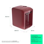 01_Consul_Purificador_de_Agua_CPB33AV_E-Commerce-002-