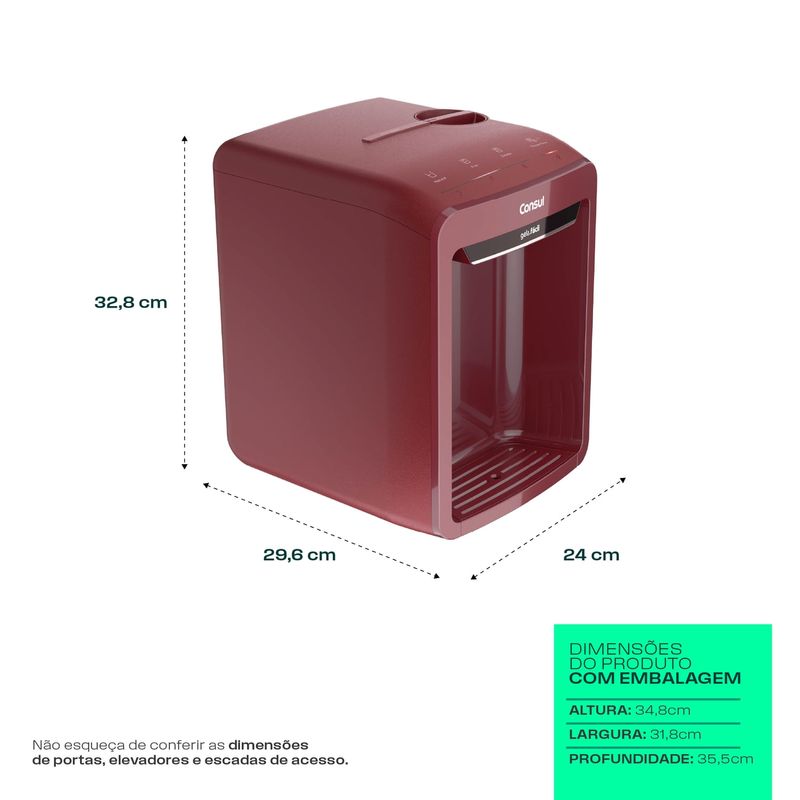 01_Consul_Purificador_de_Agua_CPB33AV_E-Commerce-002-