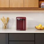 10_Consul_Purificador_de_Agua_CPB33AV_E-Commerce-003-