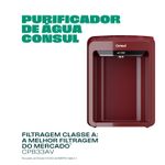 02_Consul_Purificador_de_Agua_CPB33AV_E-Commerce-015-