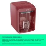 03_Consul_Purificador_de_Agua_CPB33AV_E-Commerce-004-