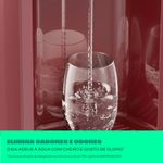 03_Consul_Purificador_de_Agua_CPB33AV_E-Commerce-010-