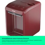 04_Consul_Purificador_de_Agua_CPB33AV_E-Commerce-005-