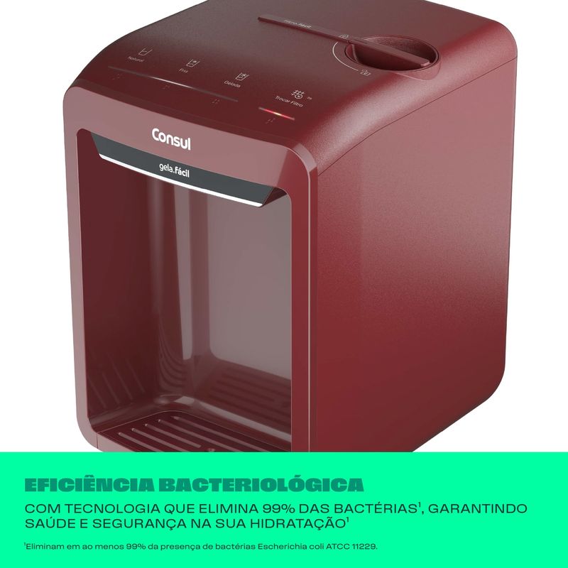 04_Consul_Purificador_de_Agua_CPB33AV_E-Commerce-005-