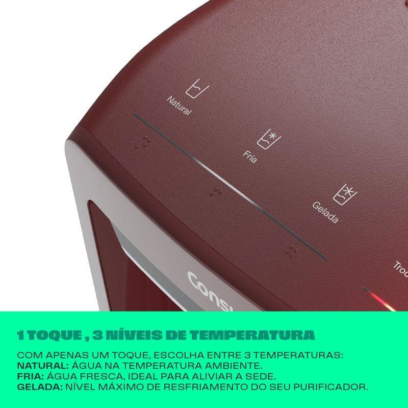 05_Consul_Purificador_de_Agua_CPB33AV_E-Commerce-007-