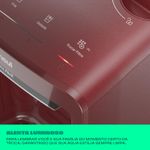 06_Consul_Purificador_de_Agua_CPB33AV_E-Commerce-008-