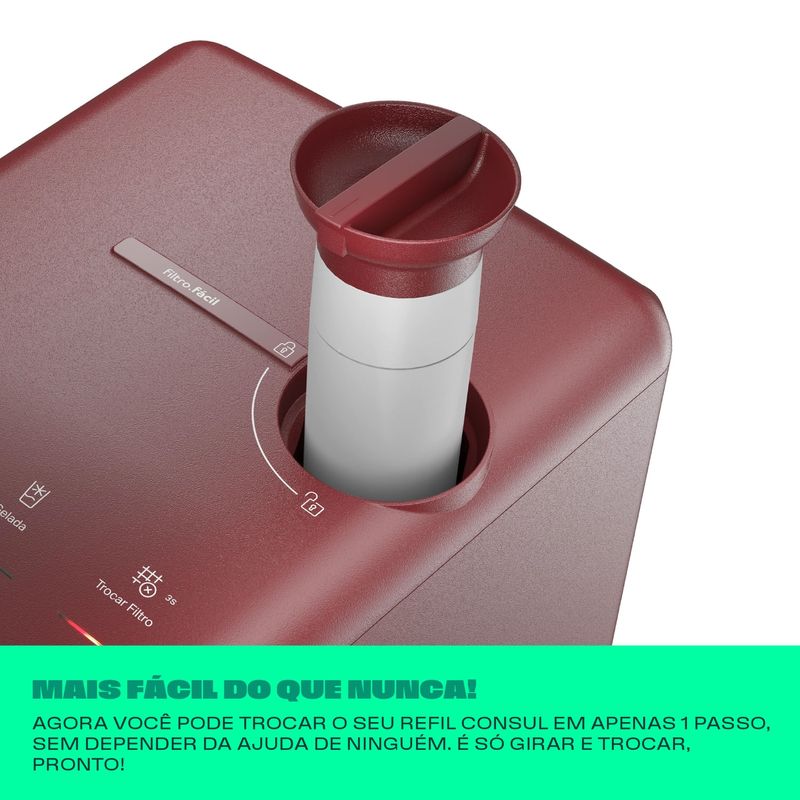 07_Consul_Purificador_de_Agua_CPB33AV_E-Commerce-009-