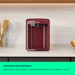 08_Consul_Purificador_de_Agua_CPB33AV_E-Commerce-006-