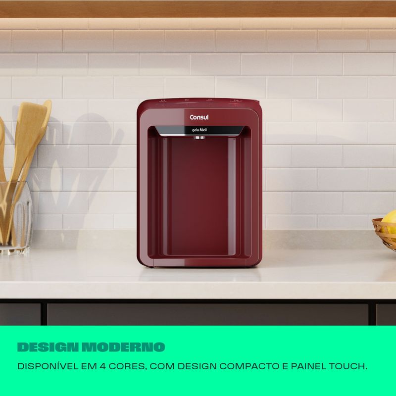 08_Consul_Purificador_de_Agua_CPB33AV_E-Commerce-006-